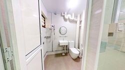 Blk 236 Bishan Street 22 (Bishan), HDB 4 Rooms #562921181